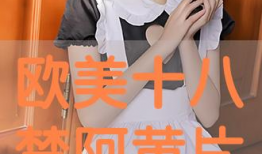 毛片视频在线观看,在线观看背后的真相与风险