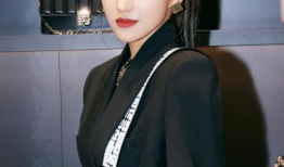 程潇视频,视频展示精湛技艺与青春活力