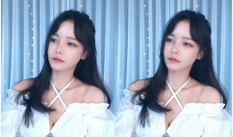 福利视频试看,带你领略精彩瞬间