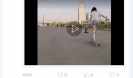 起碰免费视频,免费视频平台带你畅游视听盛宴