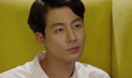 女烈视频,视频记录的悲壮抗争瞬间