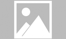 狠狠干免费视频,带你领略视觉盛宴