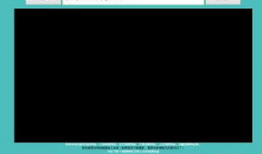 福利视频试看,带你领略精彩瞬间