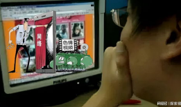 视频三级,揭秘影视制作背后的奥秘