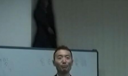 最可怕的视频,史上最可怕视频背后的恐怖真相