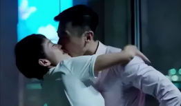 激情视频床戏,揭秘床戏背后的情感纠葛