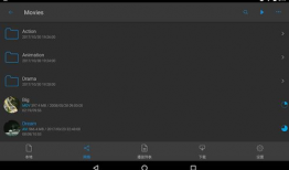 手机本地视频播放器,探索手机本地视频播放器的便捷与魅力