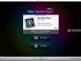 mac视频播放器,功能解析与使用指南