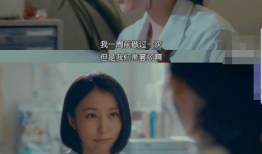 女人自慰的视频