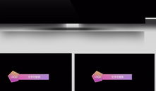 黄色图片视频,黄色图片视频背后的故事与启示